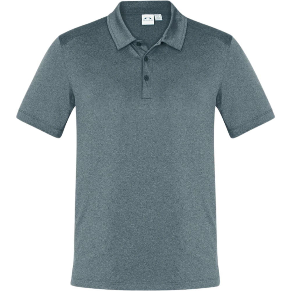 Biz Collection Aero Ladies Polo P815LS