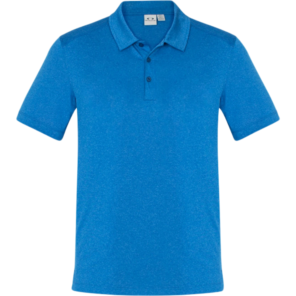 Biz Collection Aero Mens Polo P815MS