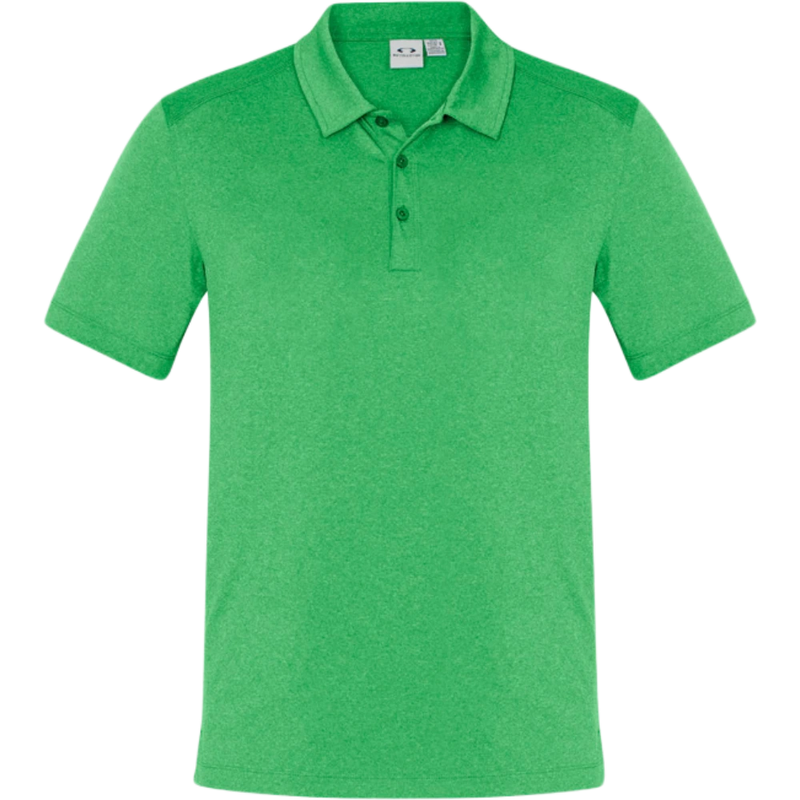 Biz Collection Aero Mens Polo P815MS