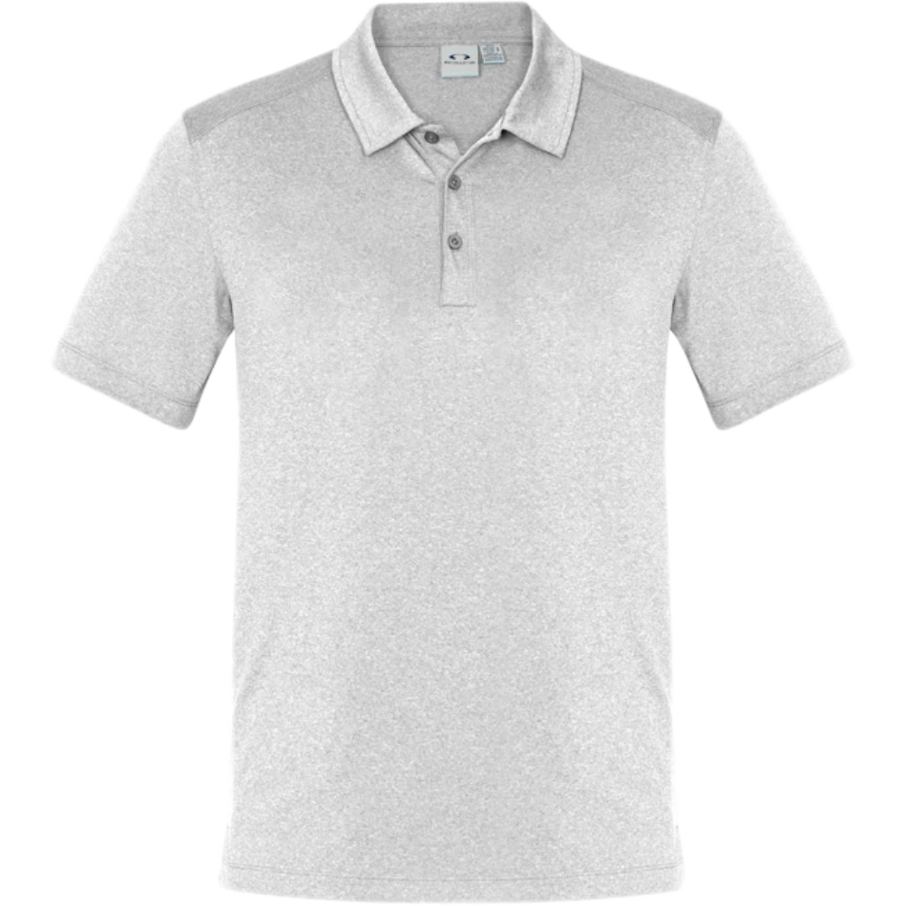 Biz Collection Aero Mens Polo P815MS