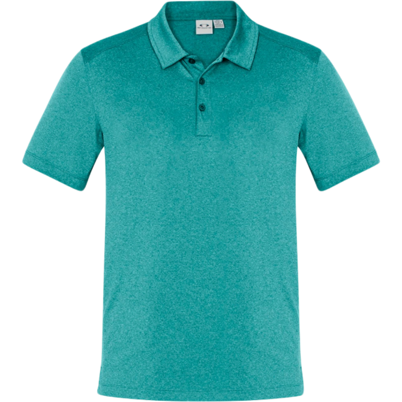 Biz Collection Aero Ladies Polo P815LS