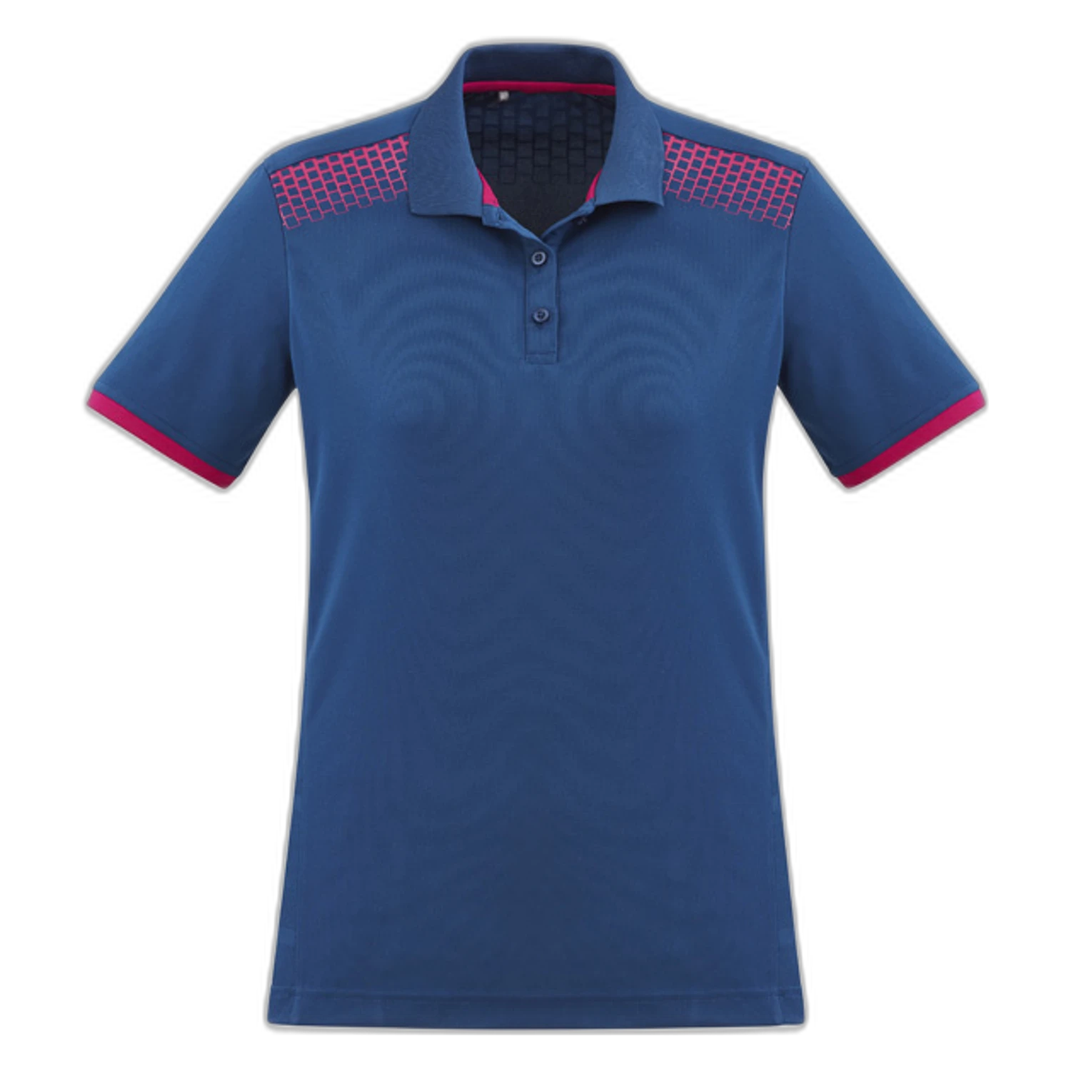 P900LS steel blue magenta