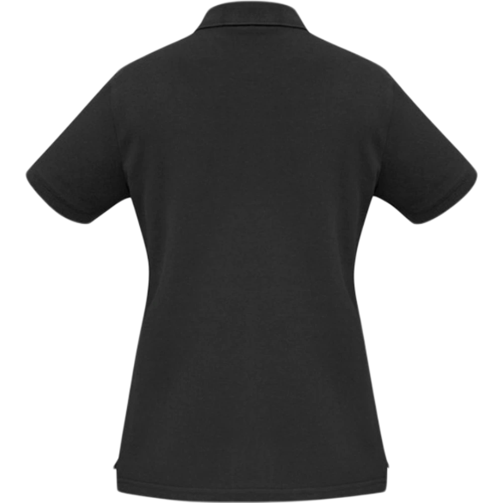 Biz Collection Oceana Ladies Polo P9025