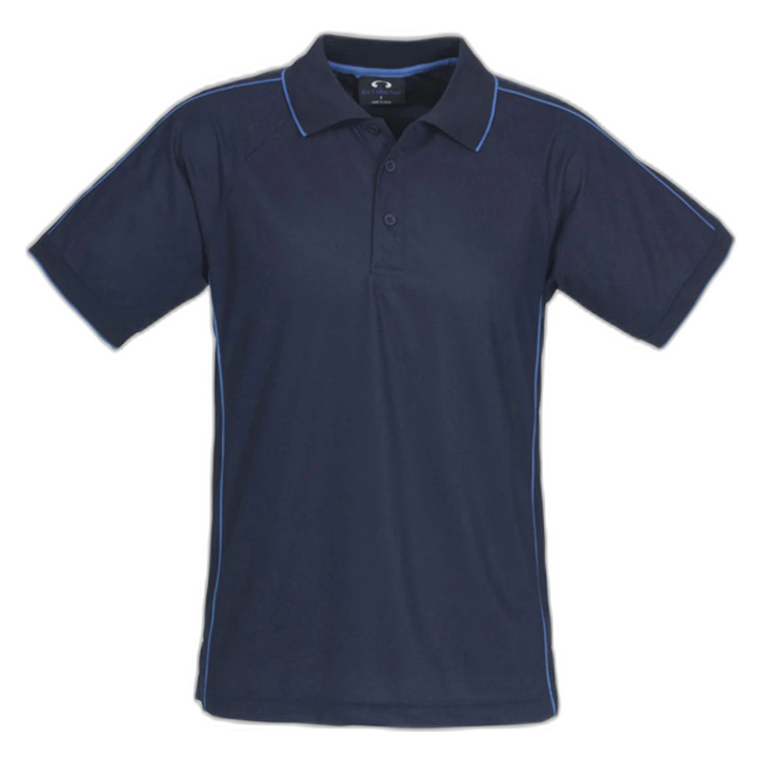 P9900 navy mid blue