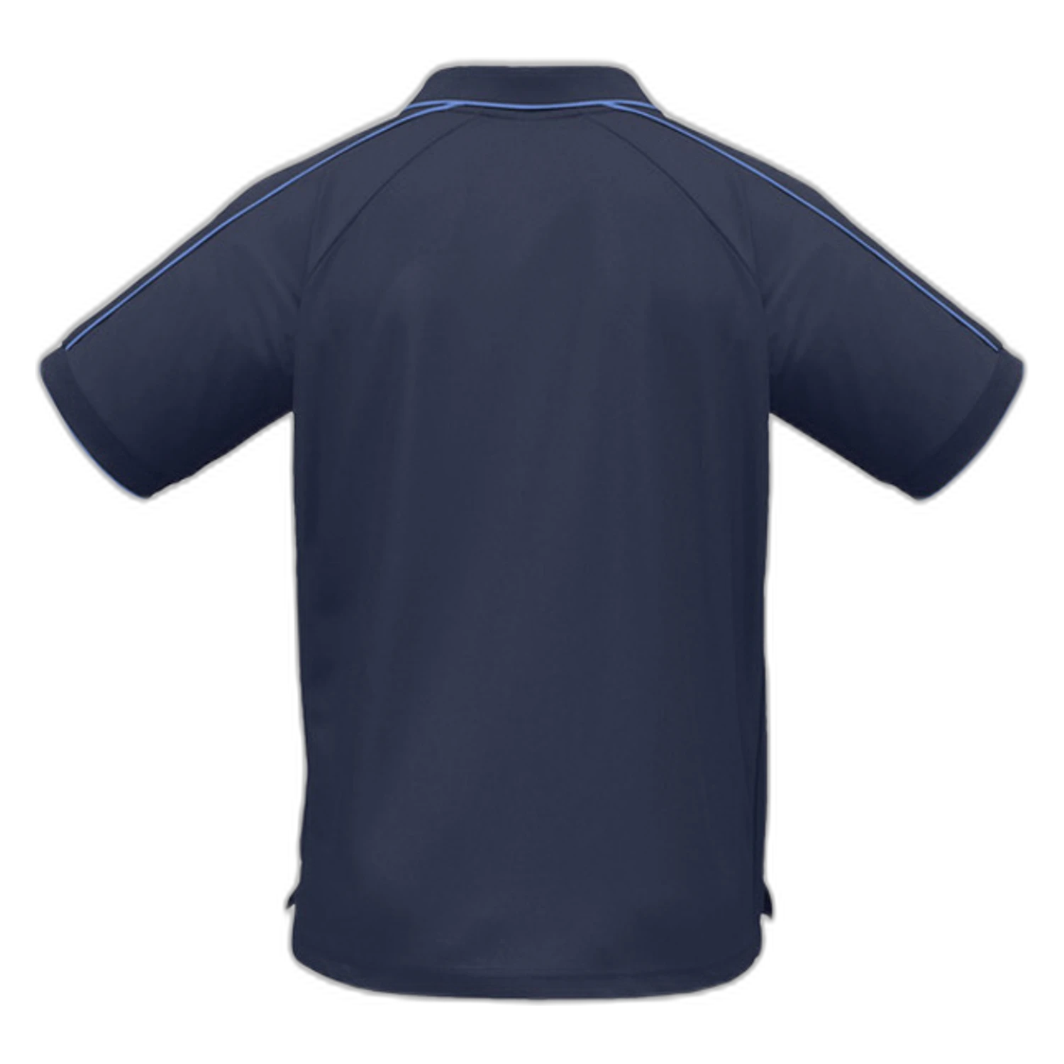 P9900 navy mid blue back