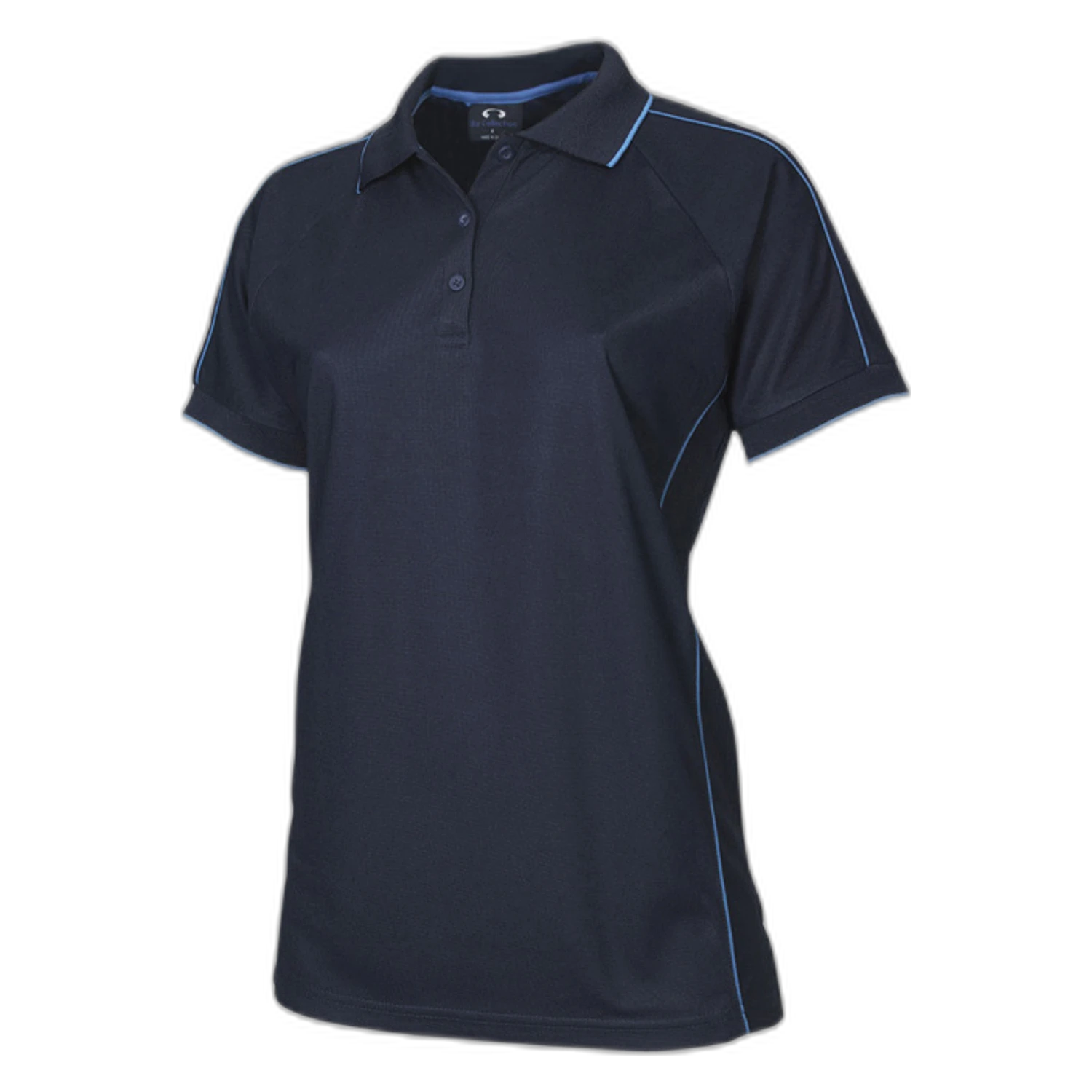P9925 navy mid blue