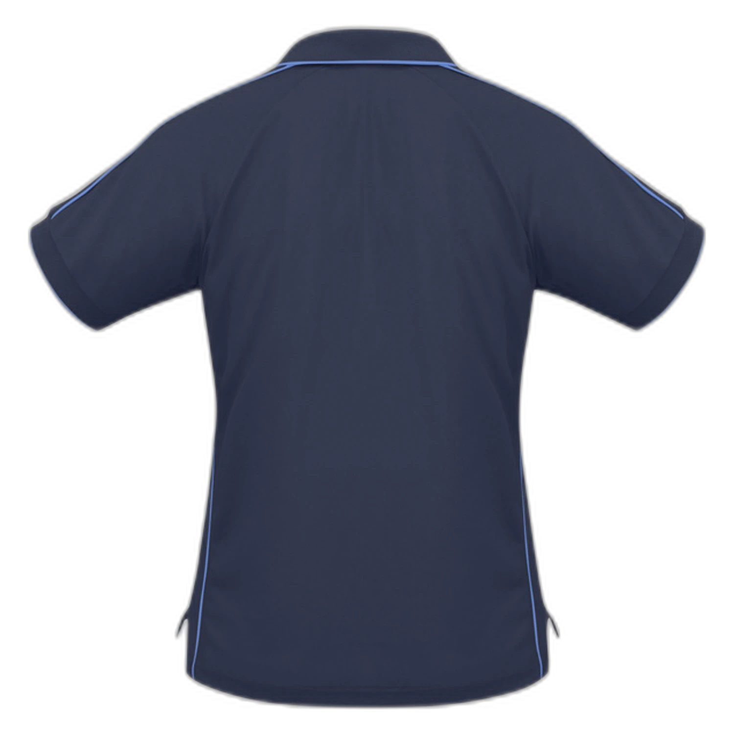 P9925 navy mid blue back