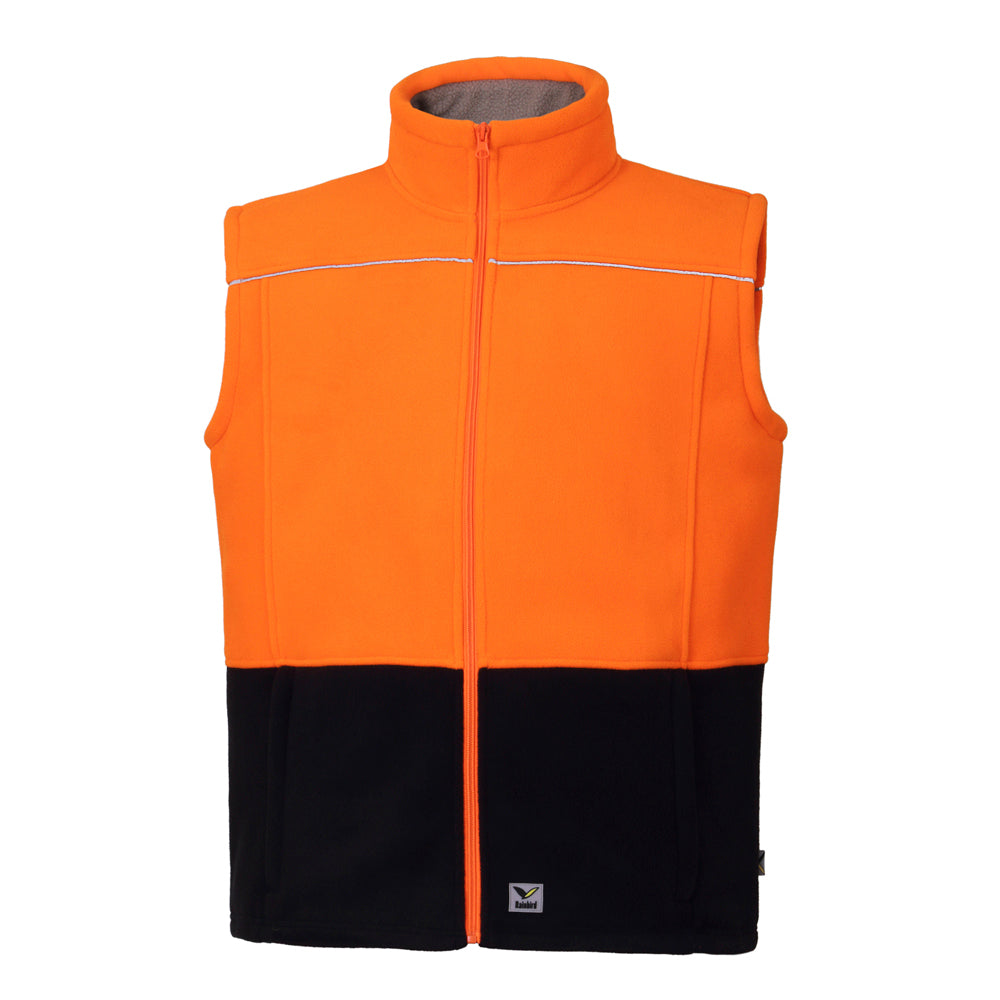 Maguire Vest 8546