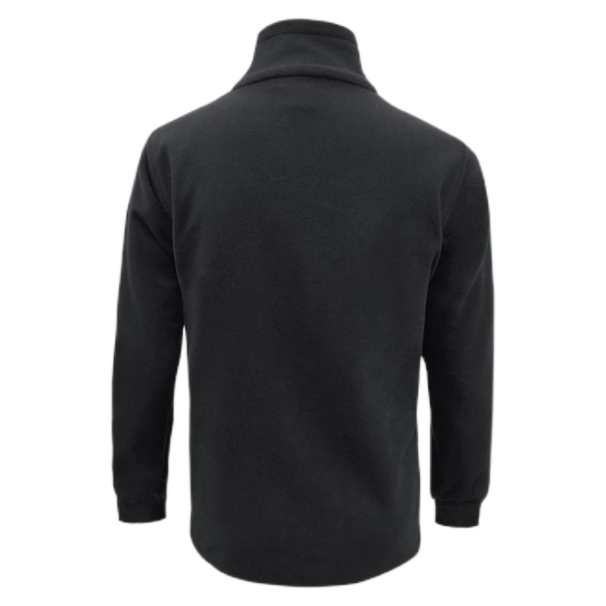 PF380 - Black - back