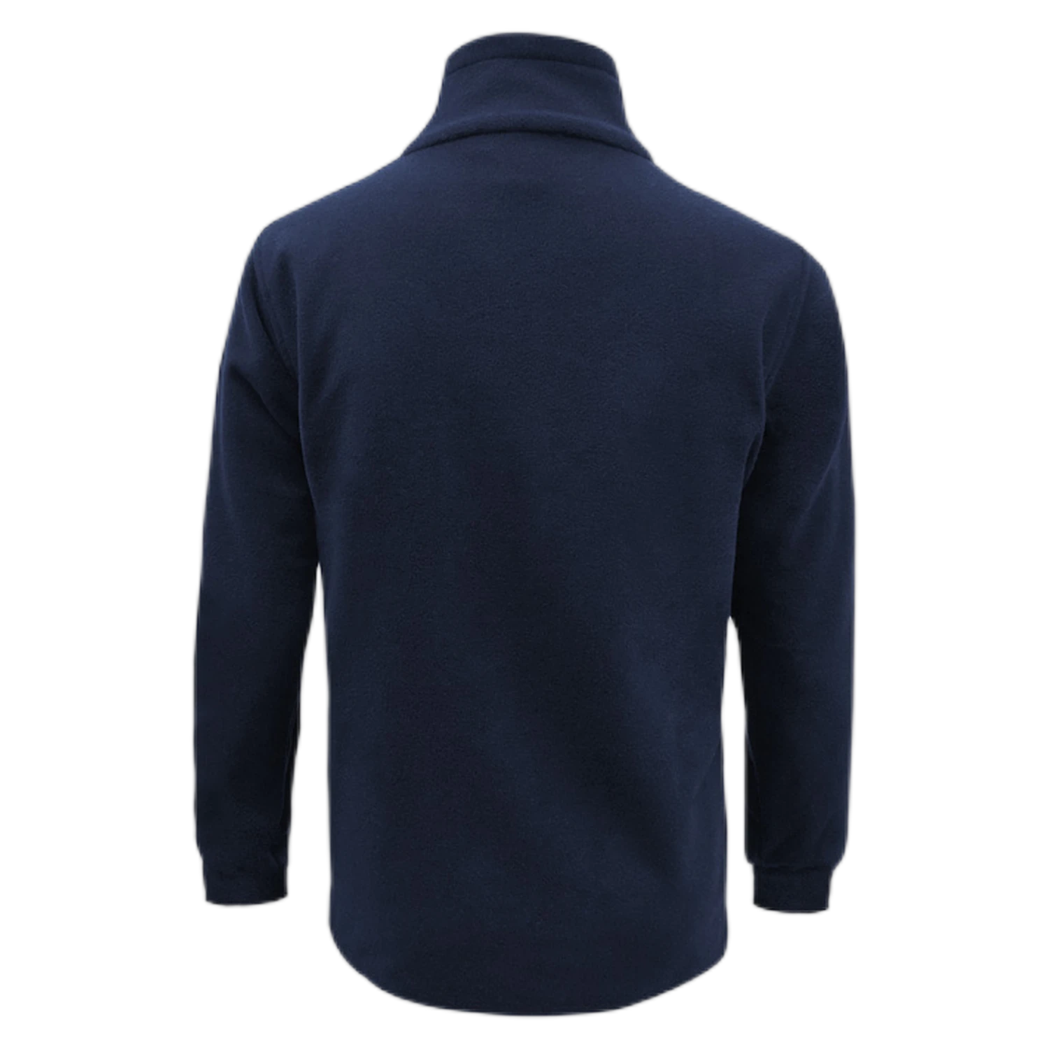PF380 - Navy - back