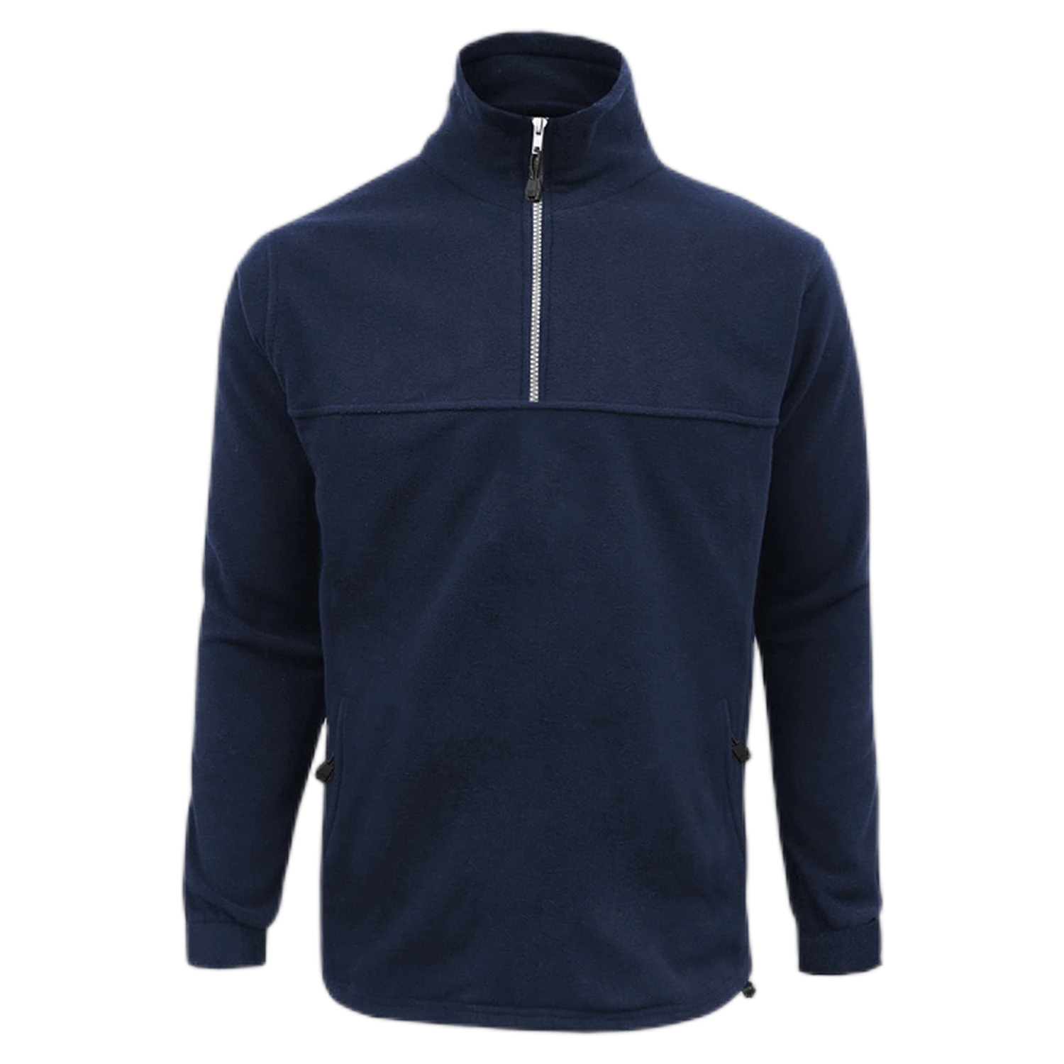 PF380 - Navy - front