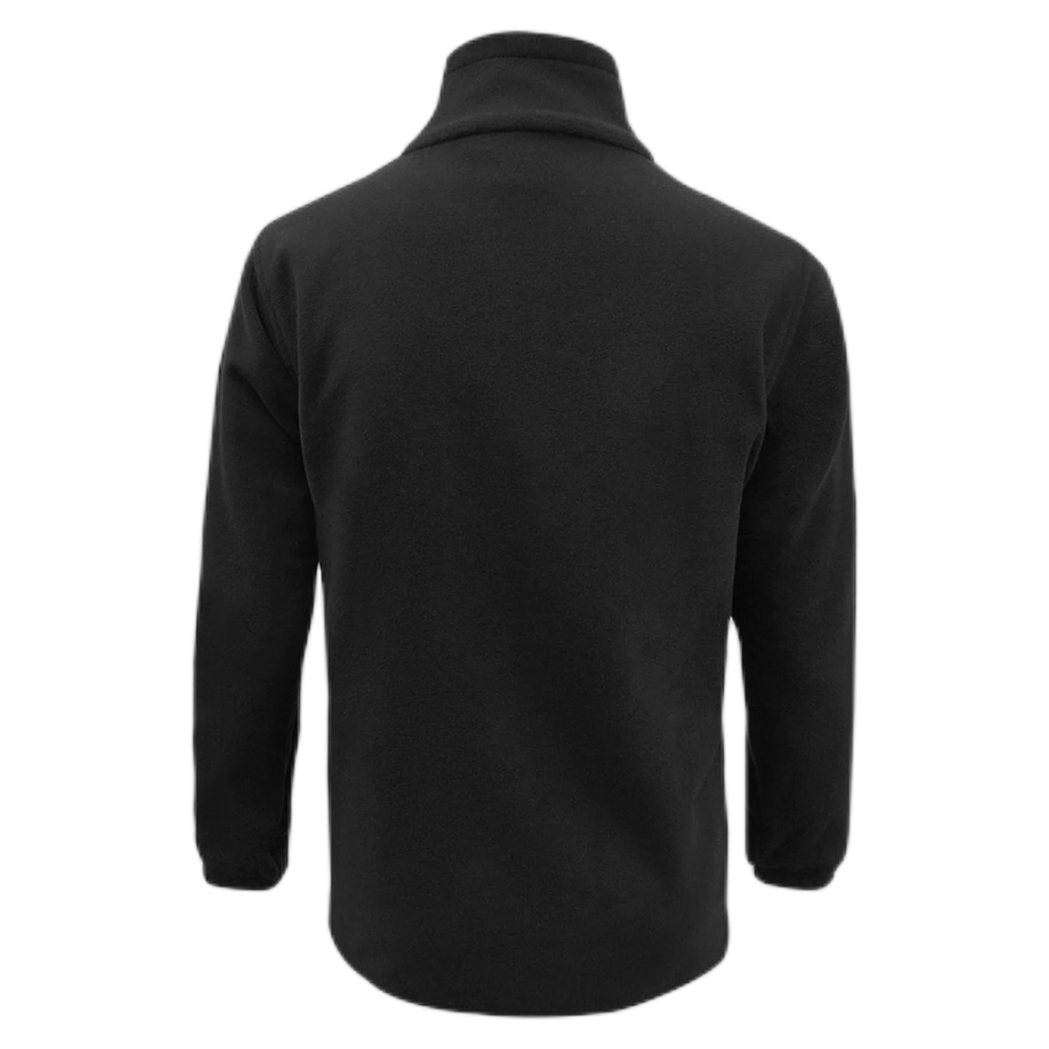 PF630 - Black - back