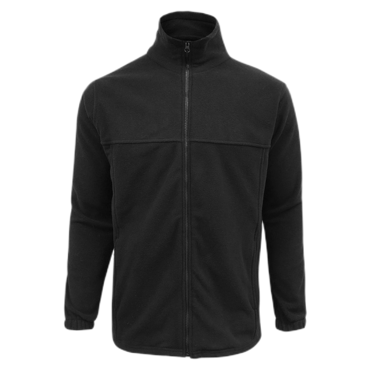 PF630 - Black - front