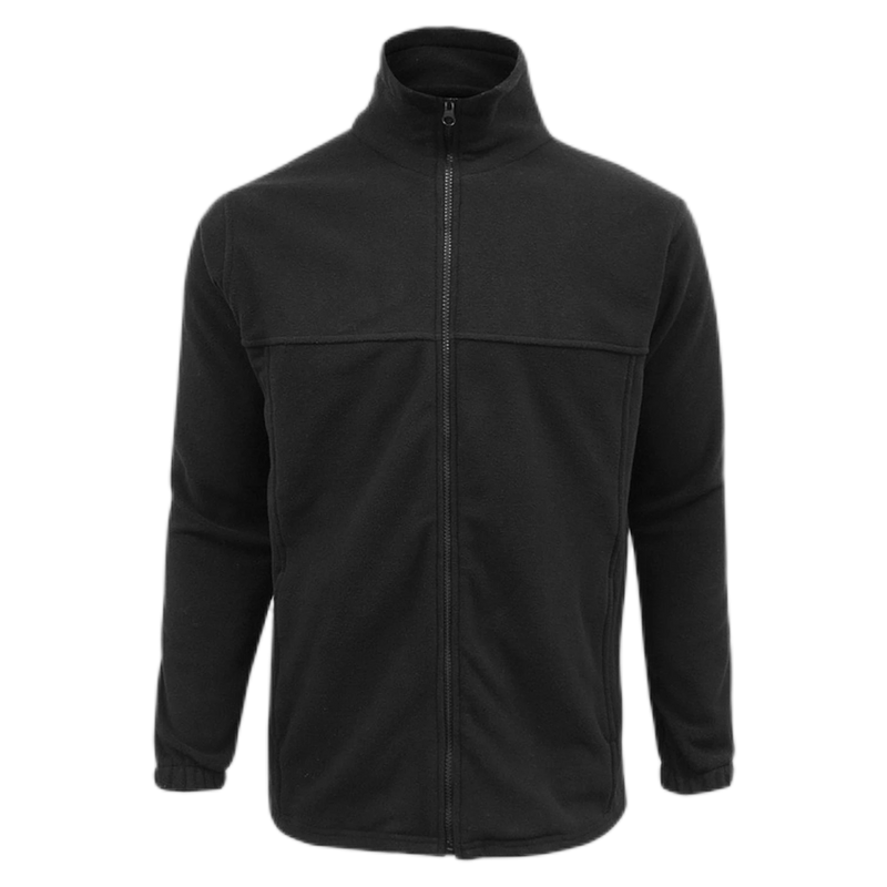 Biz Collection Plain Mens Jacket PF630