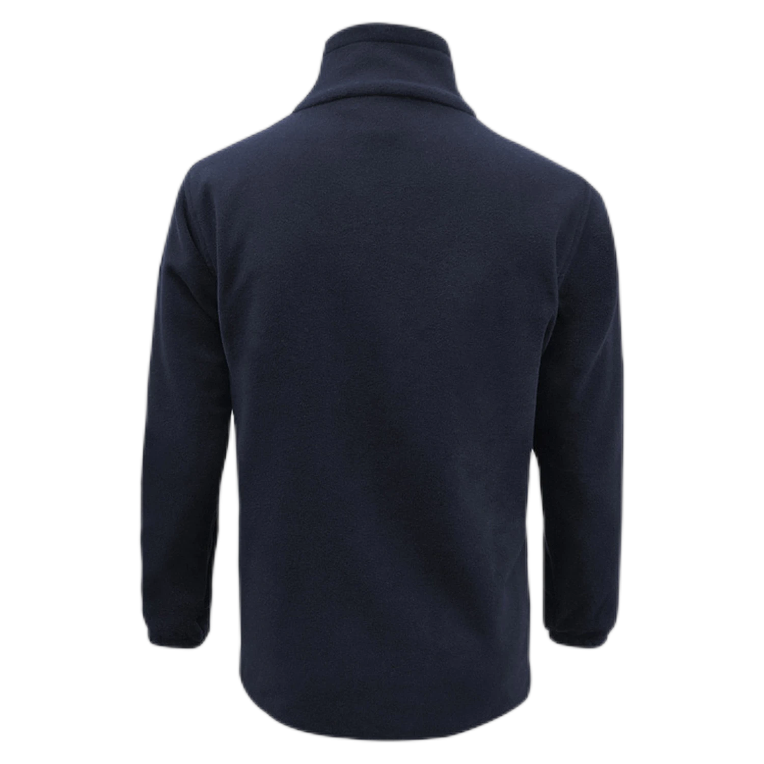PF630 - Navy - back