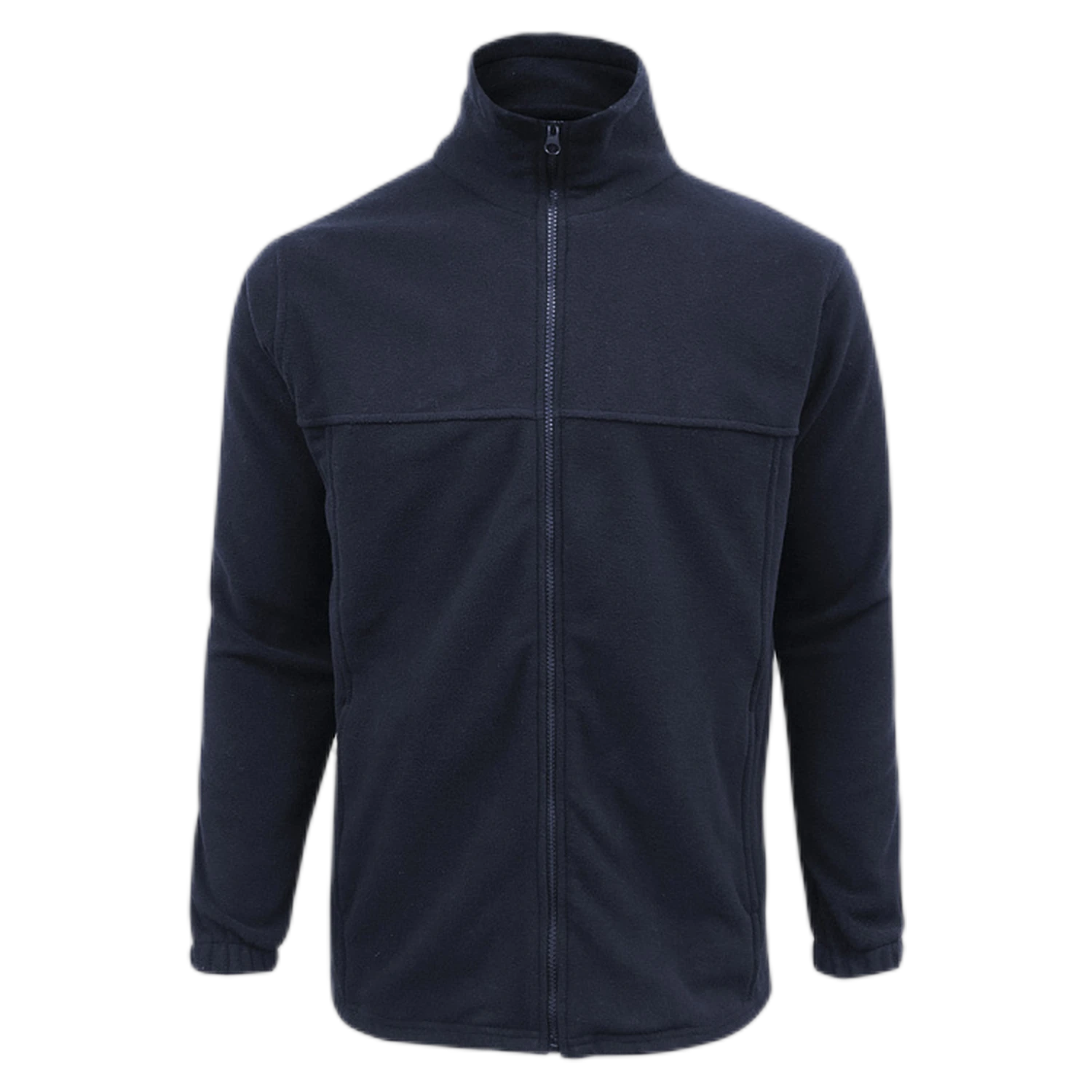 PF630 - Navy - front
