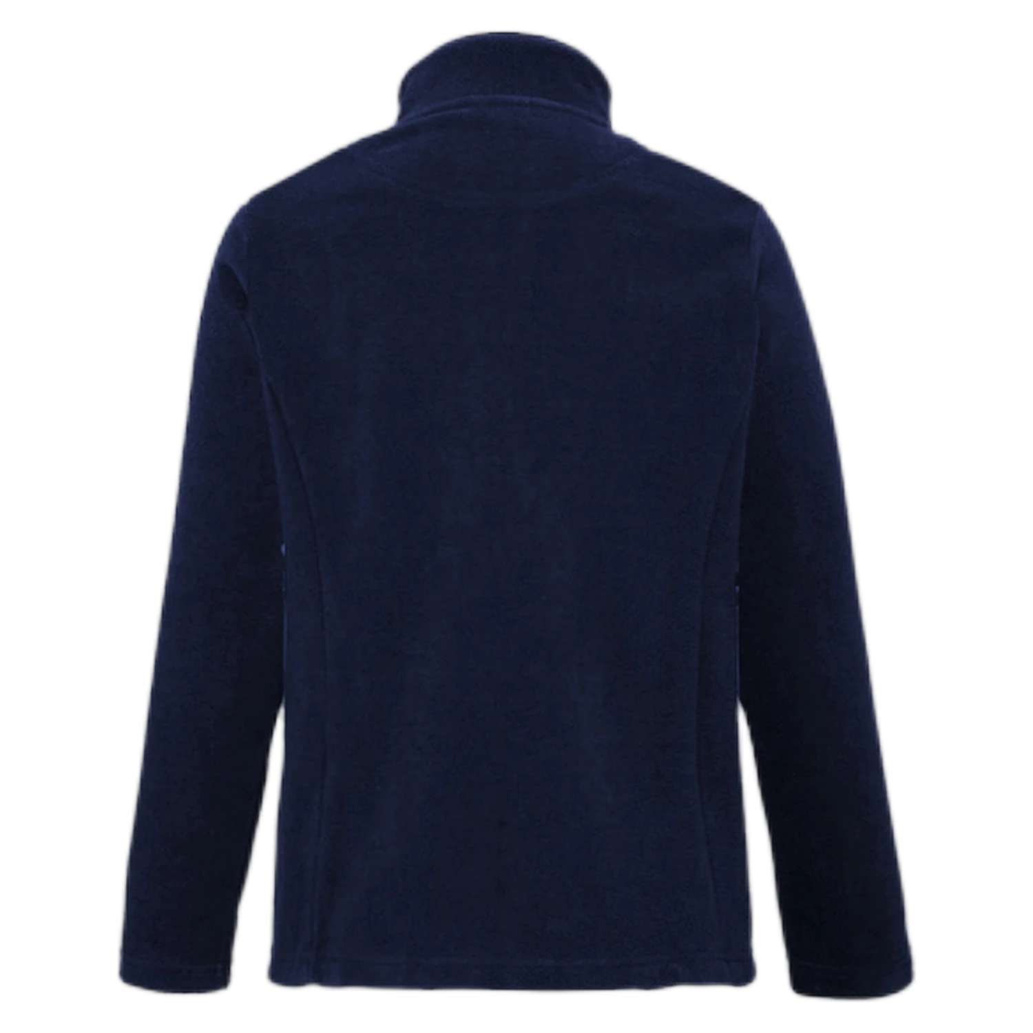 PF631 - Navy - back