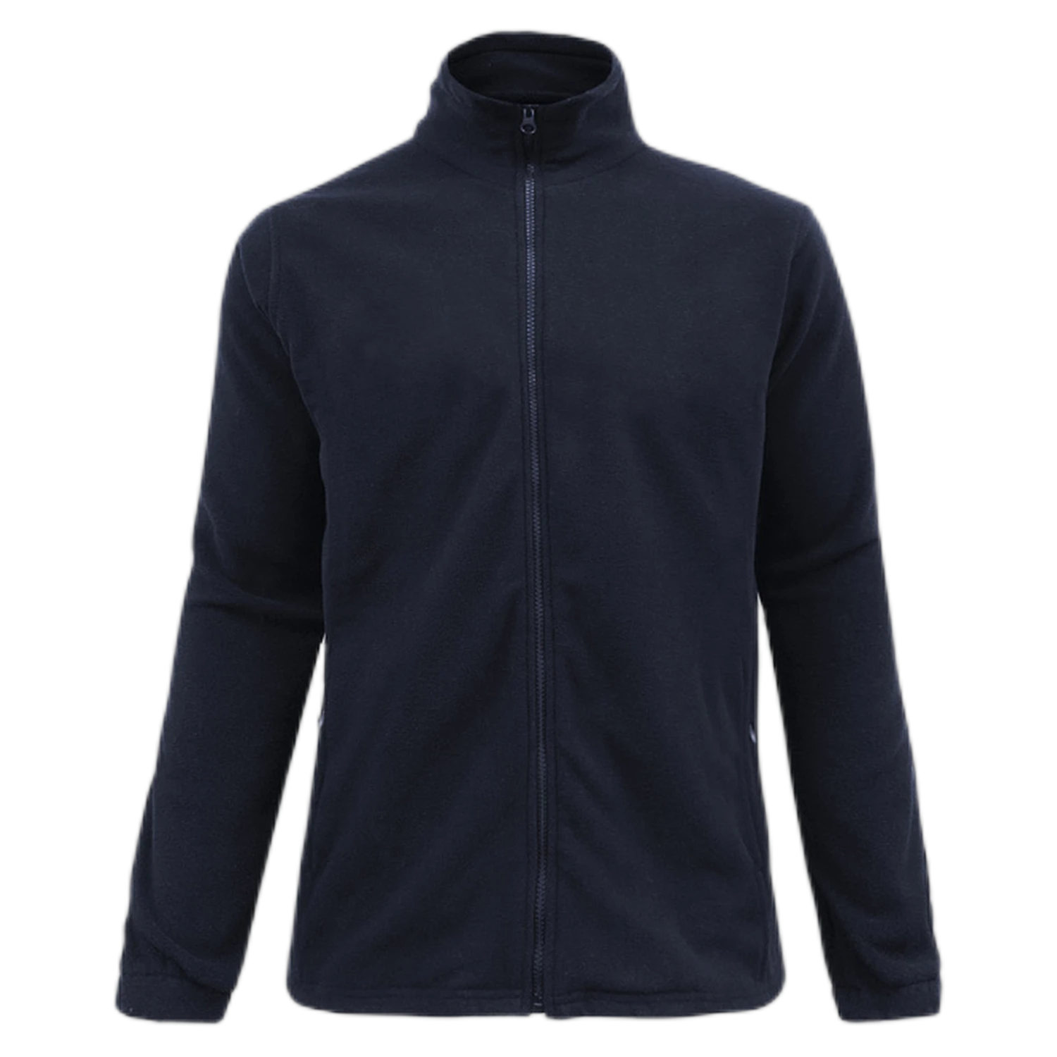 PF631 - Navy - front