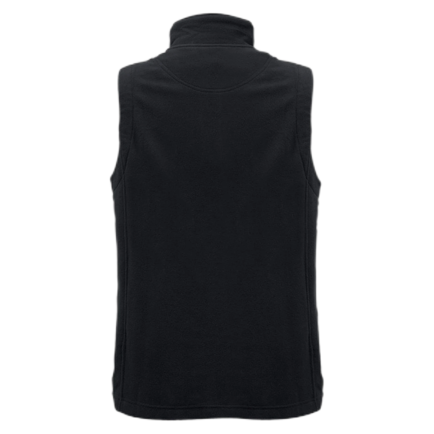 PF905 - Black - back