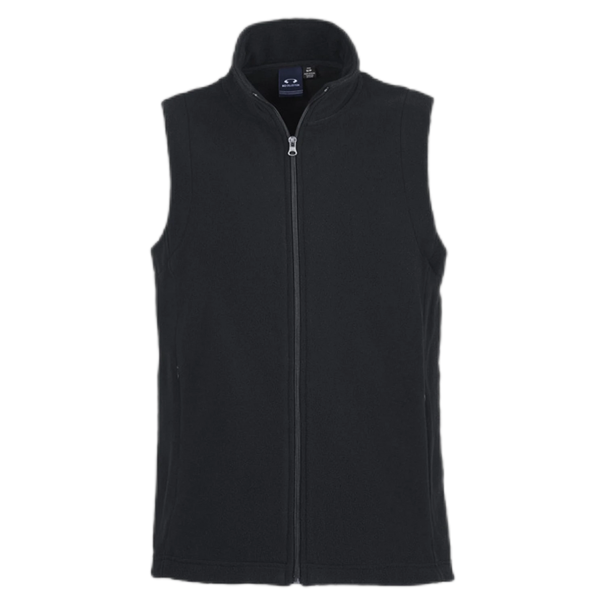 PF905 - Black - front