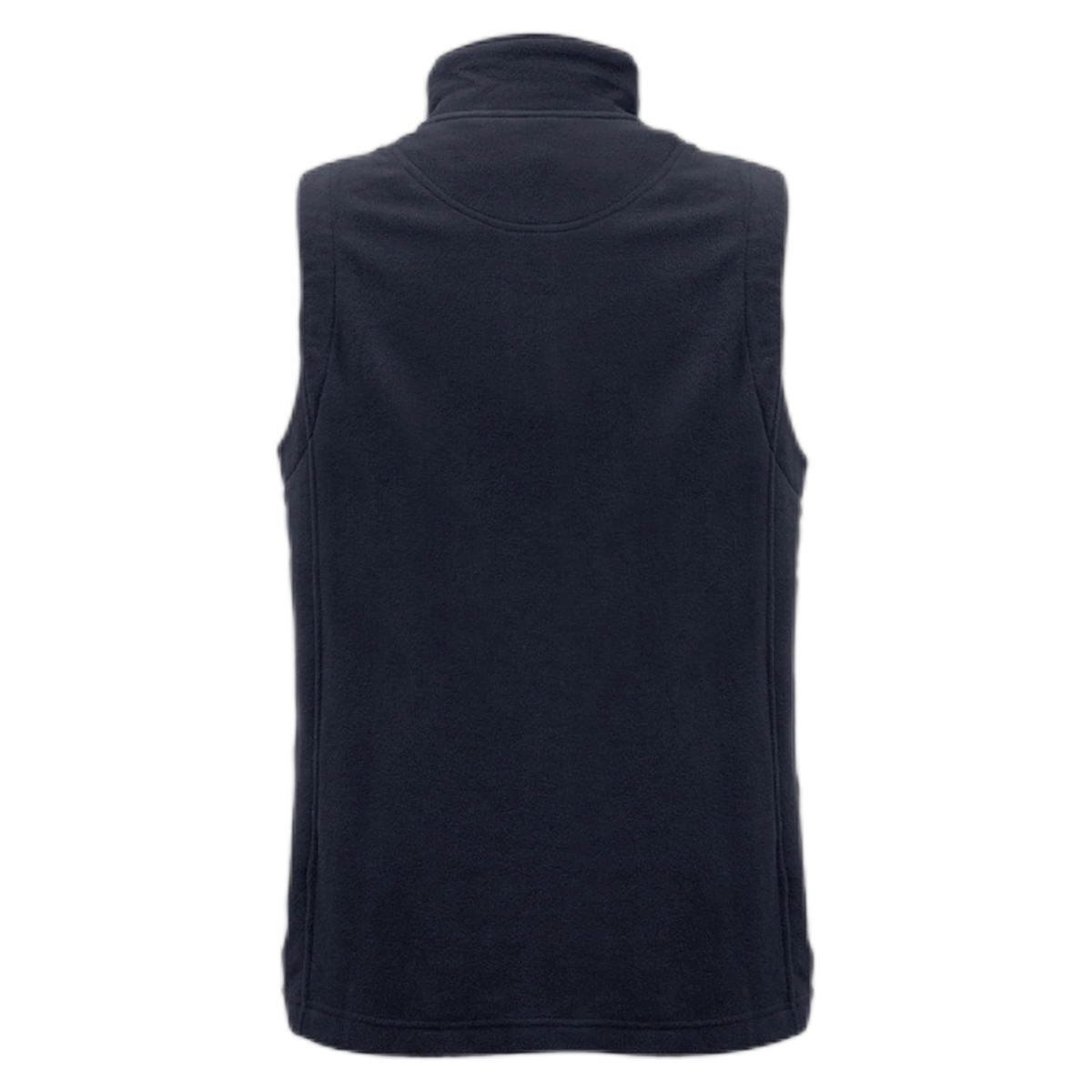 PF905 - Navy - back