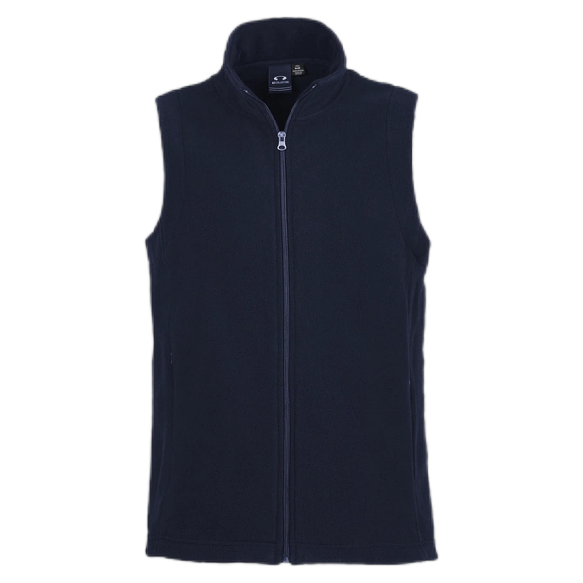 PF905 - Navy - front