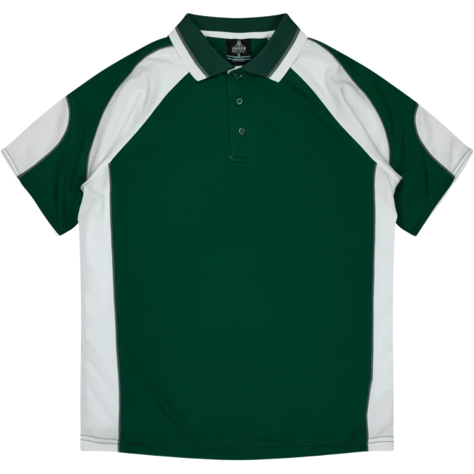 Aussie Pacific Murray Mens Polo 1300