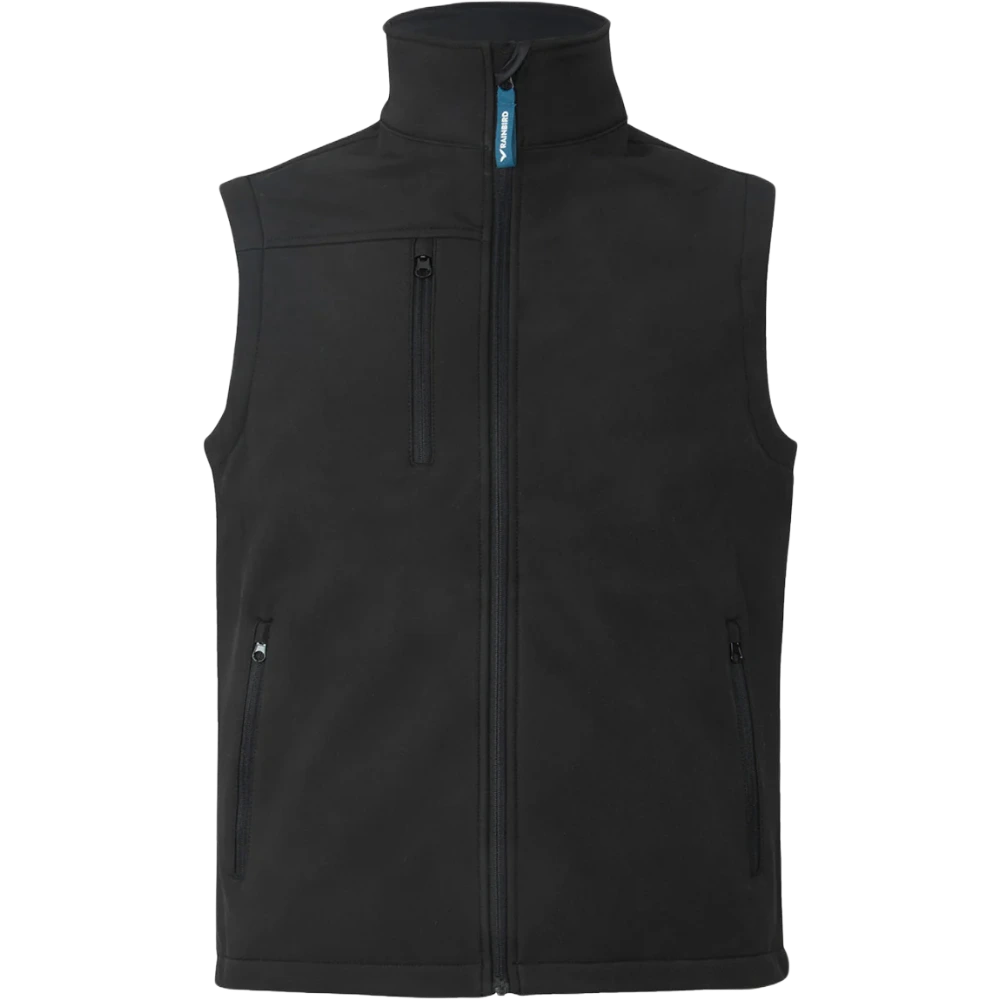 Rainbird Bevan Vest 8492