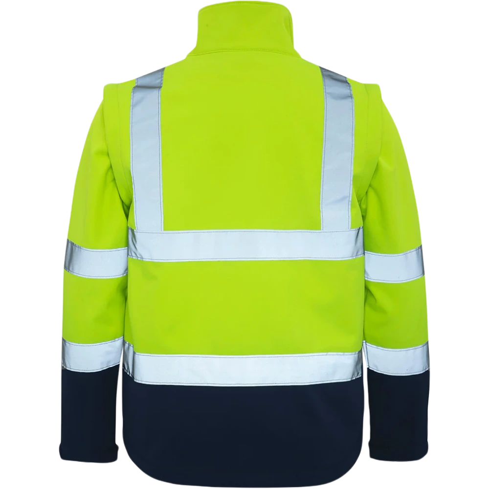 Rainbird Landy Jacket 8430