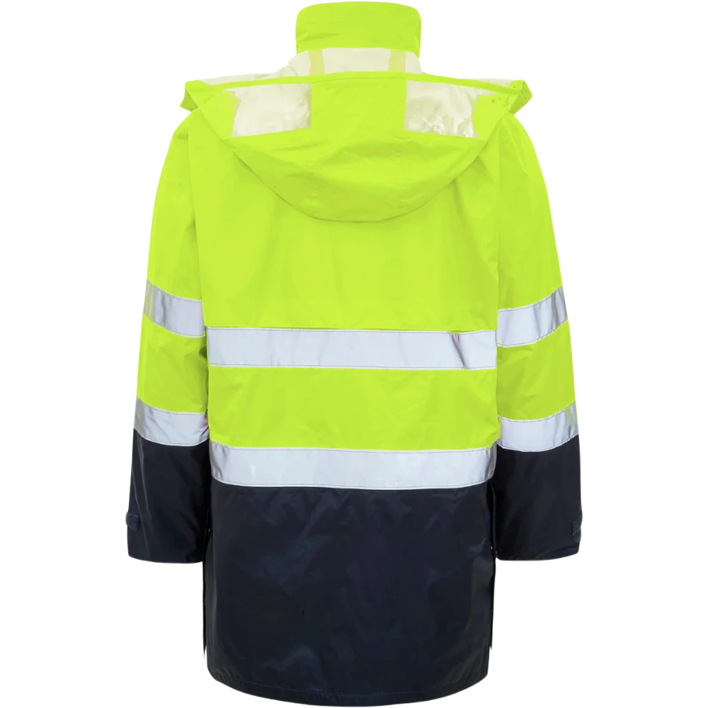 Rainbird Northern Jacket 8577