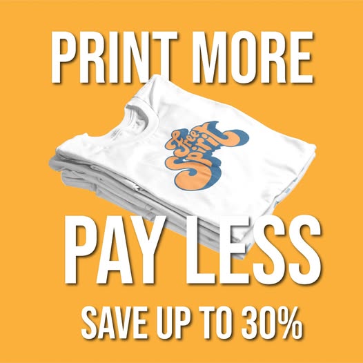 Printibly