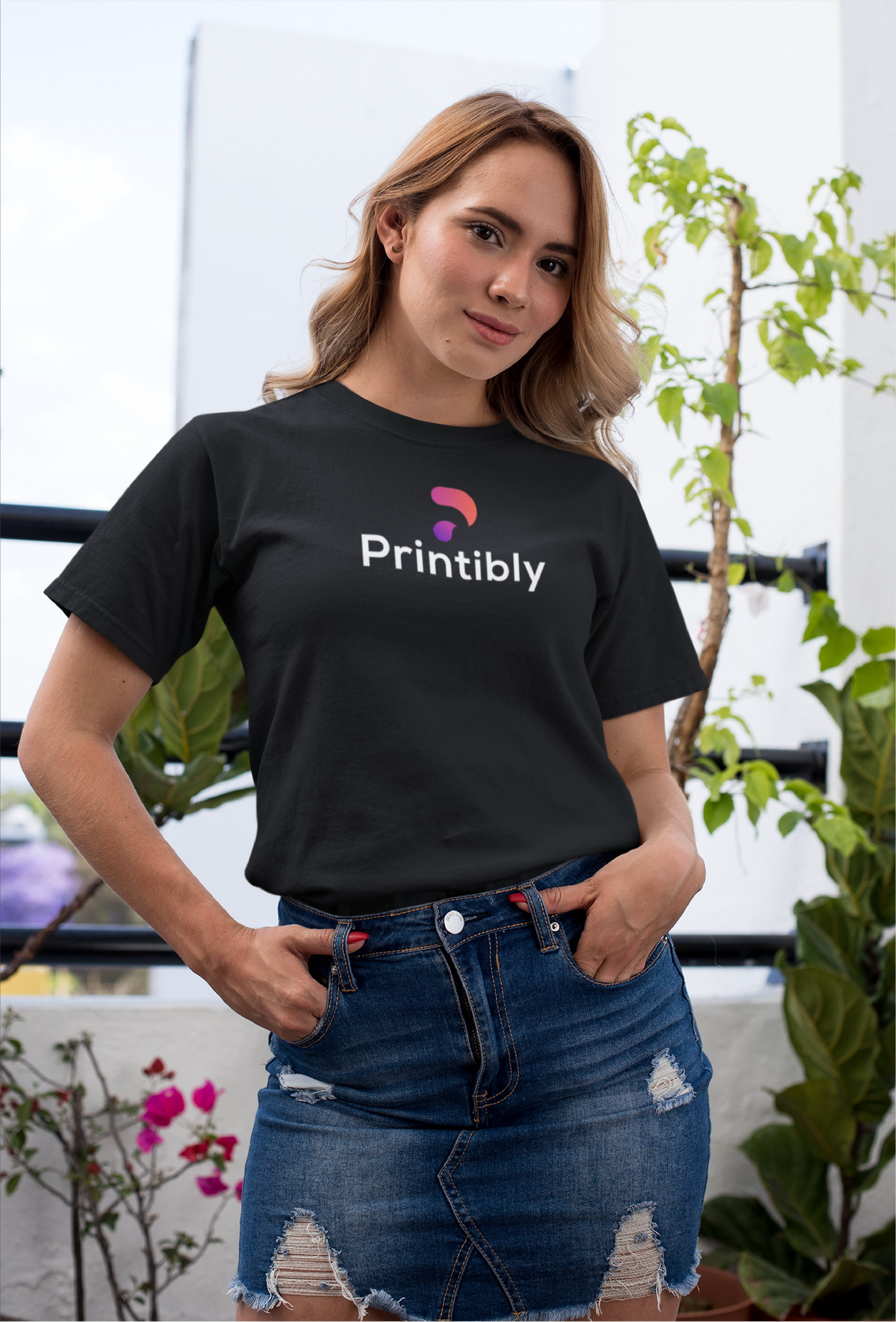 Printibly
