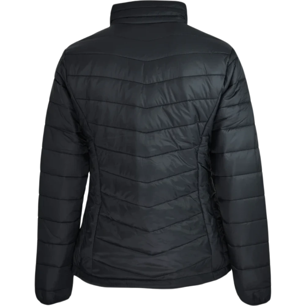 Aussie Pacific Buller Lady Jacket 2522