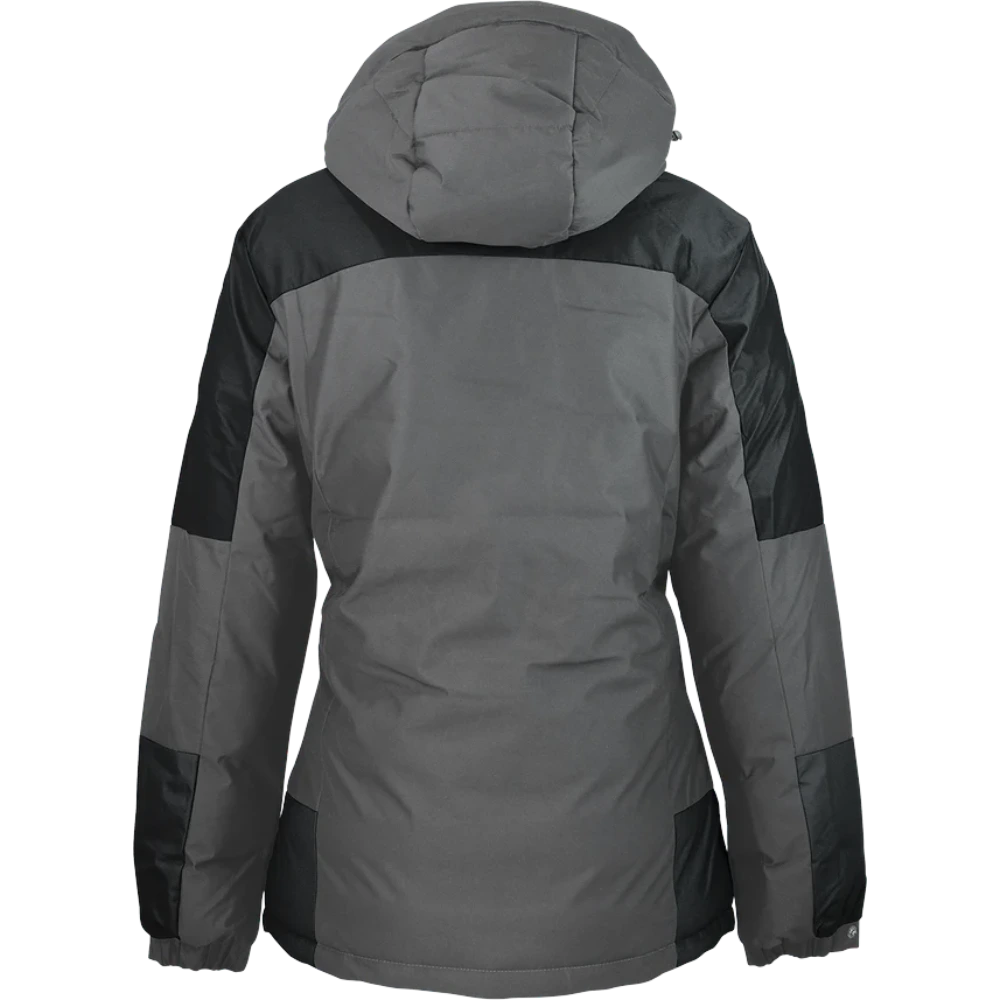 Aussie Pacific Kingston Lady Jacket 2517