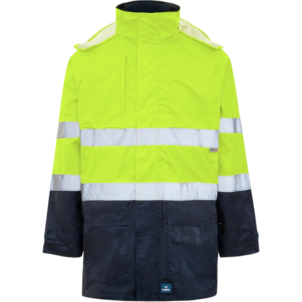 Rainbird Northern Jacket 8577