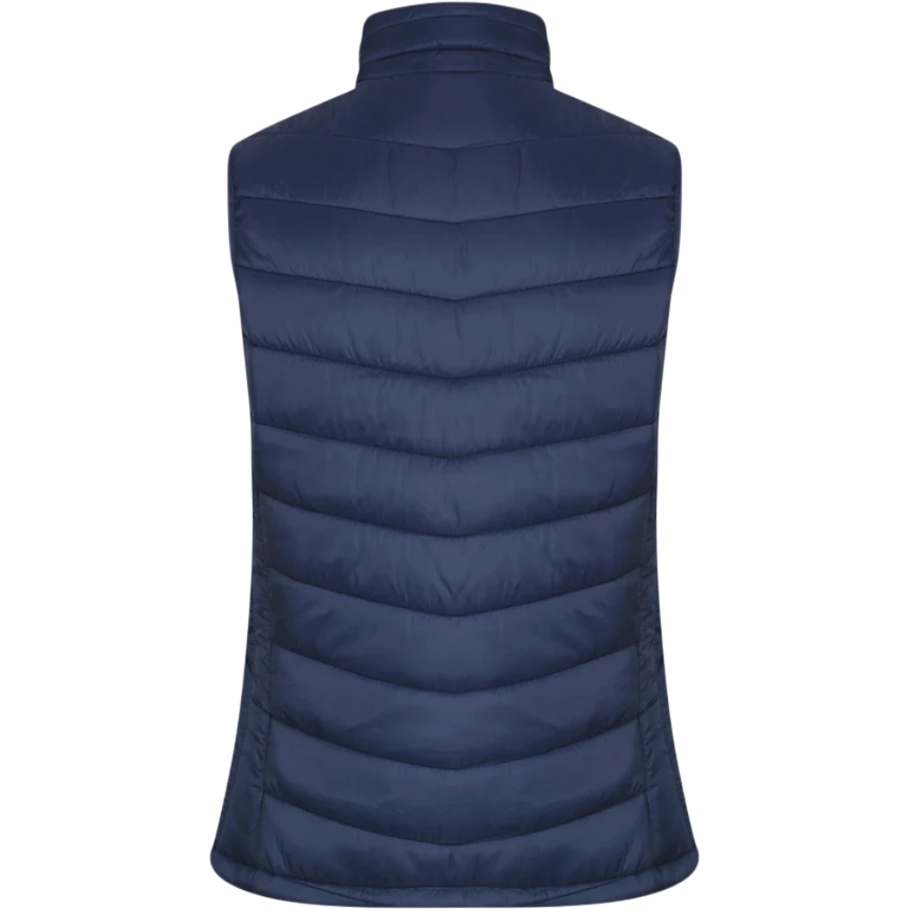 Aussie Pacific Snowy Lady Vest 2523