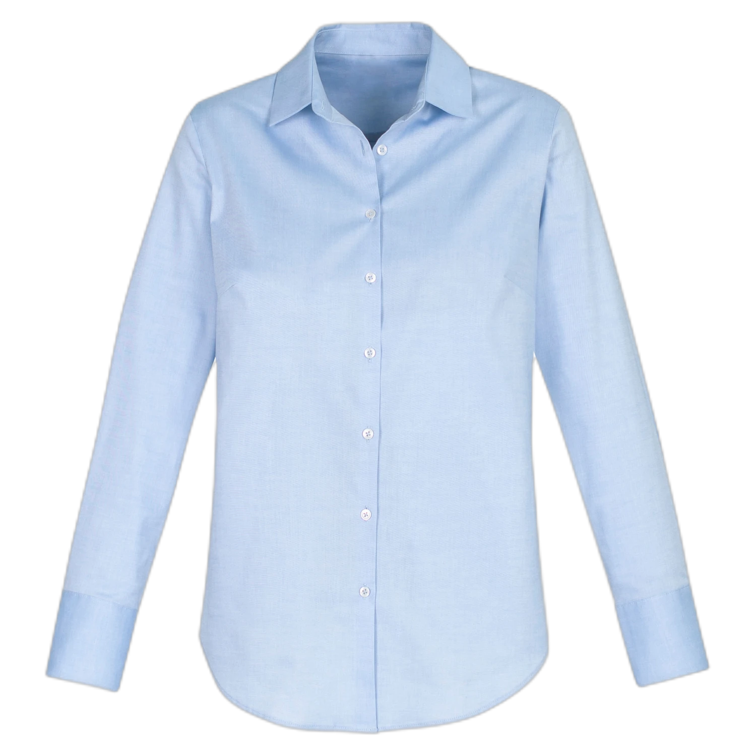 S016LL - Blue - front