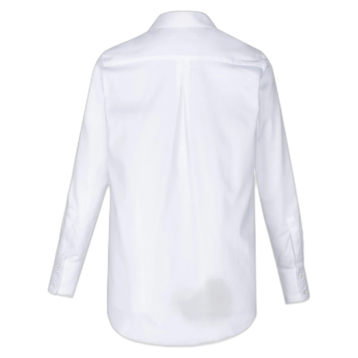 S016LL - White - back