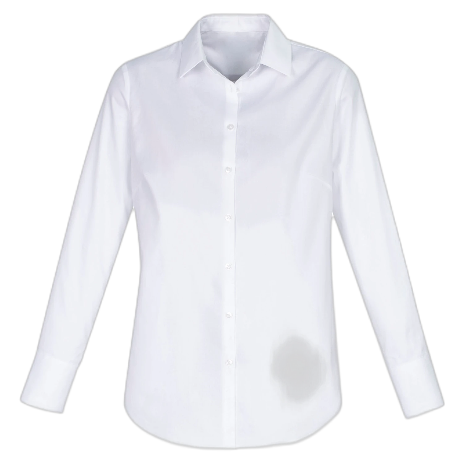 S016LL - White - front