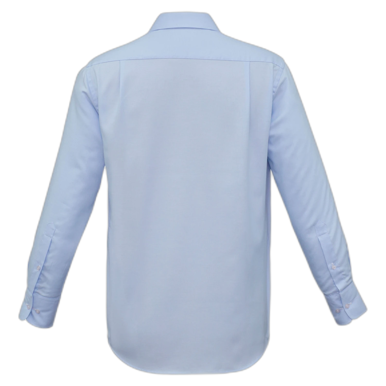 S10210 - Blue - back