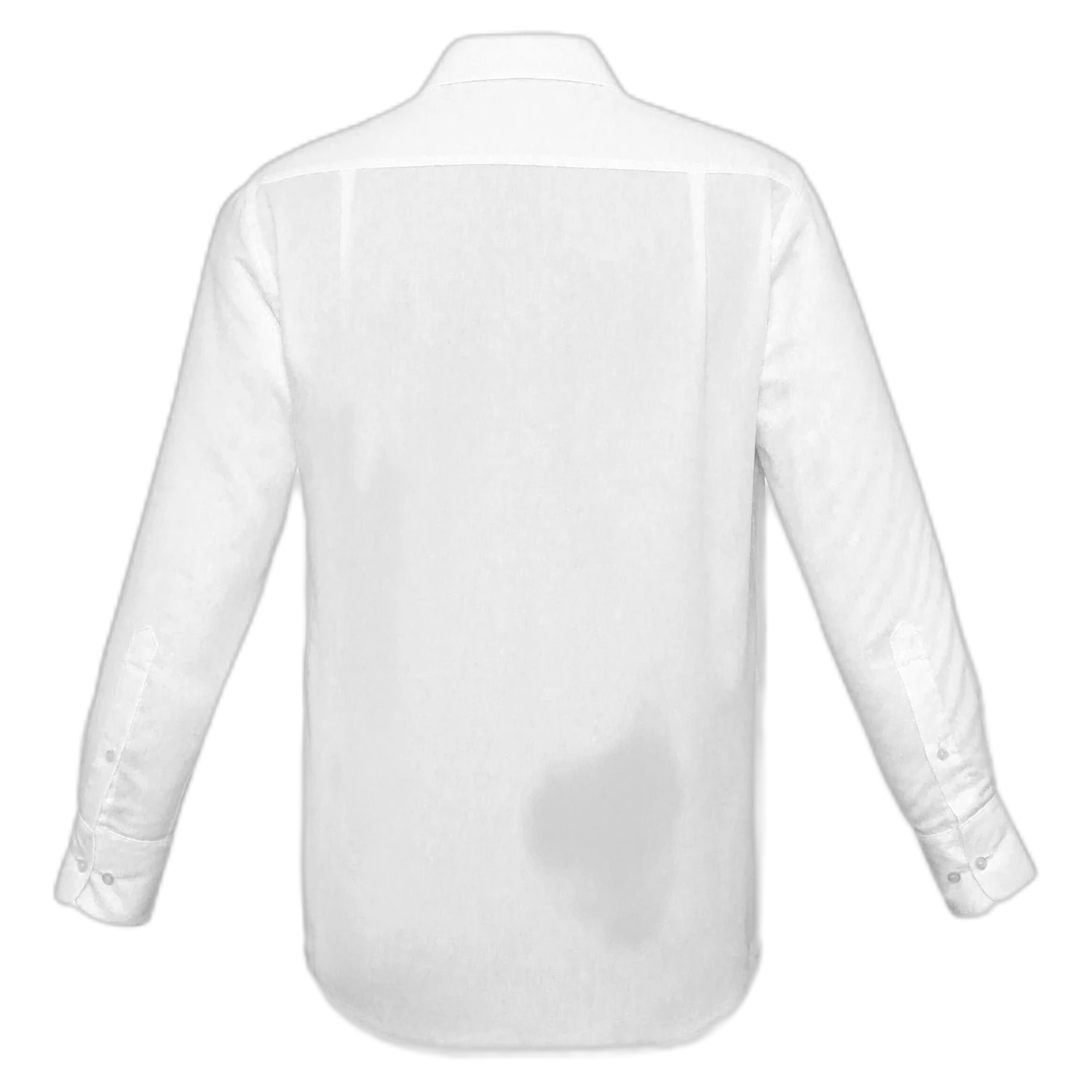 S10210 - White - back