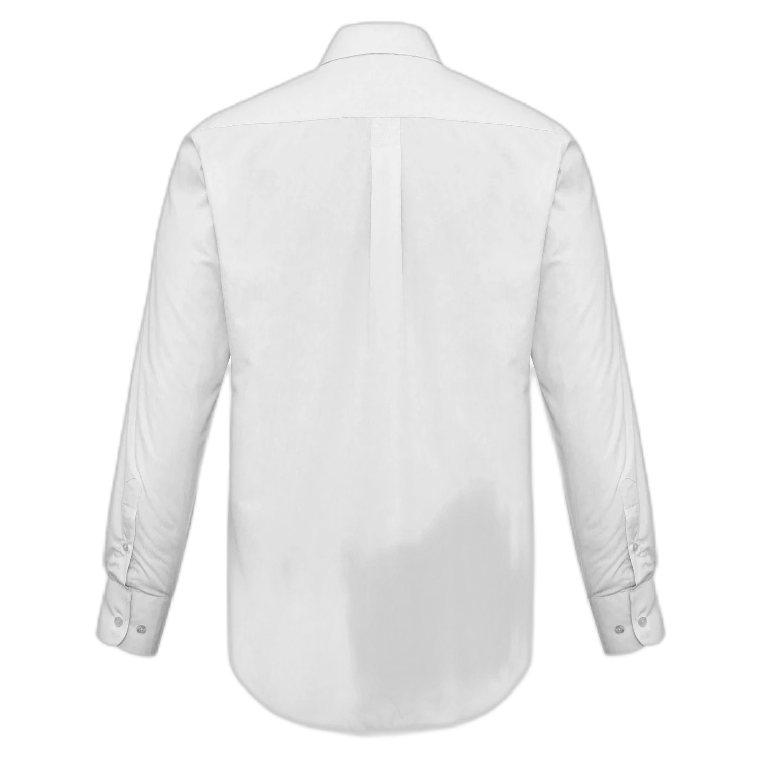S10510 - White - back