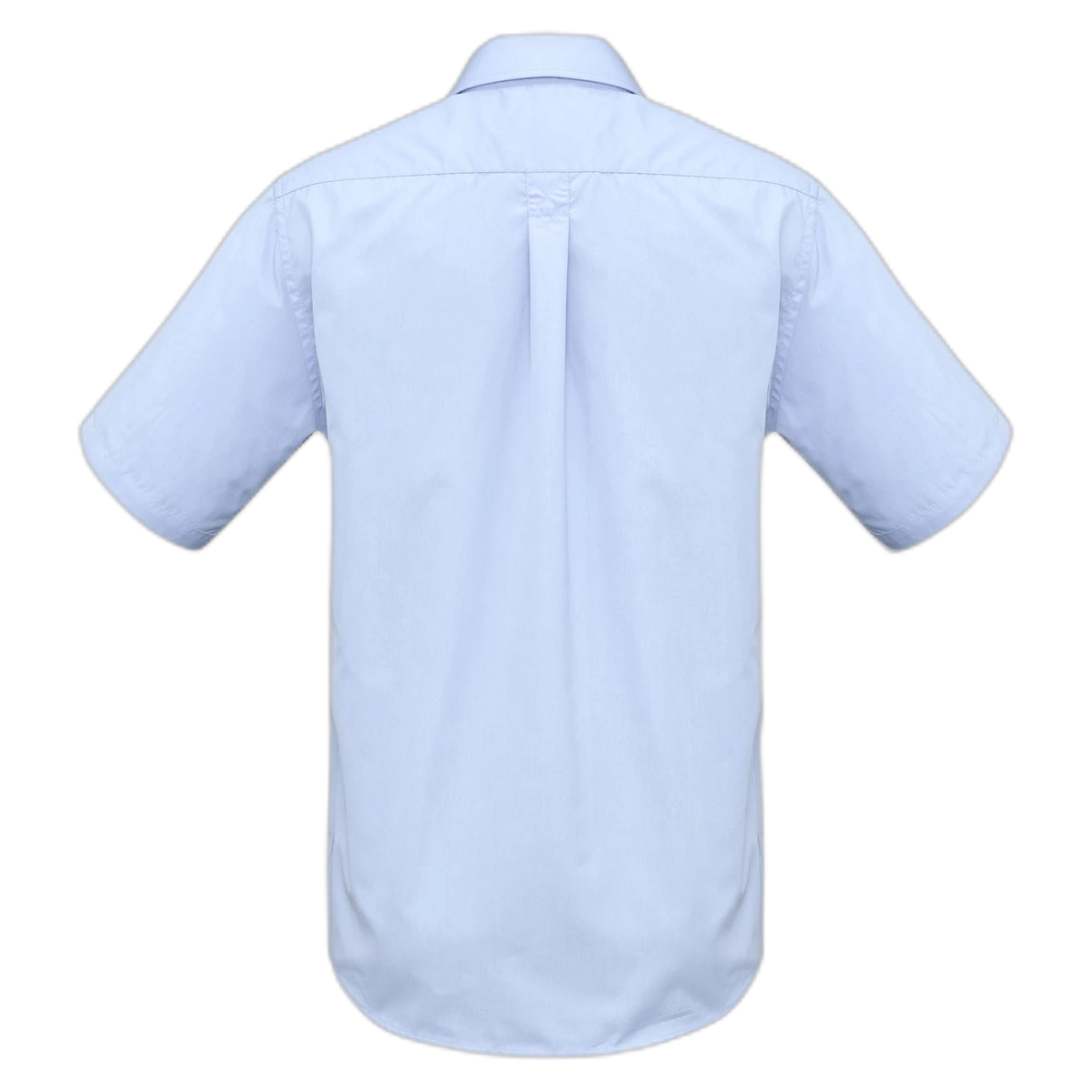 S10512 - Blue - back