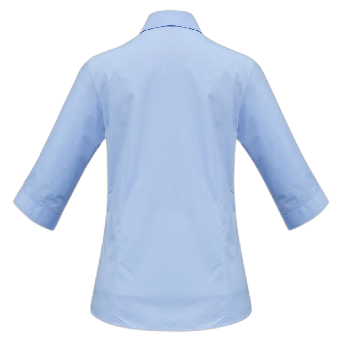 S10521 - Blue - back