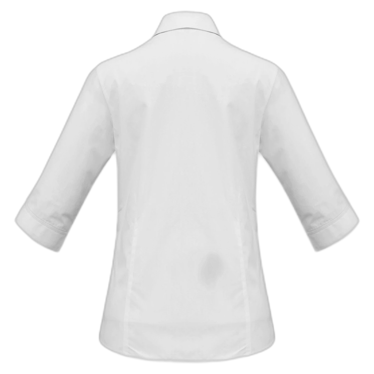 S10521 - White - back