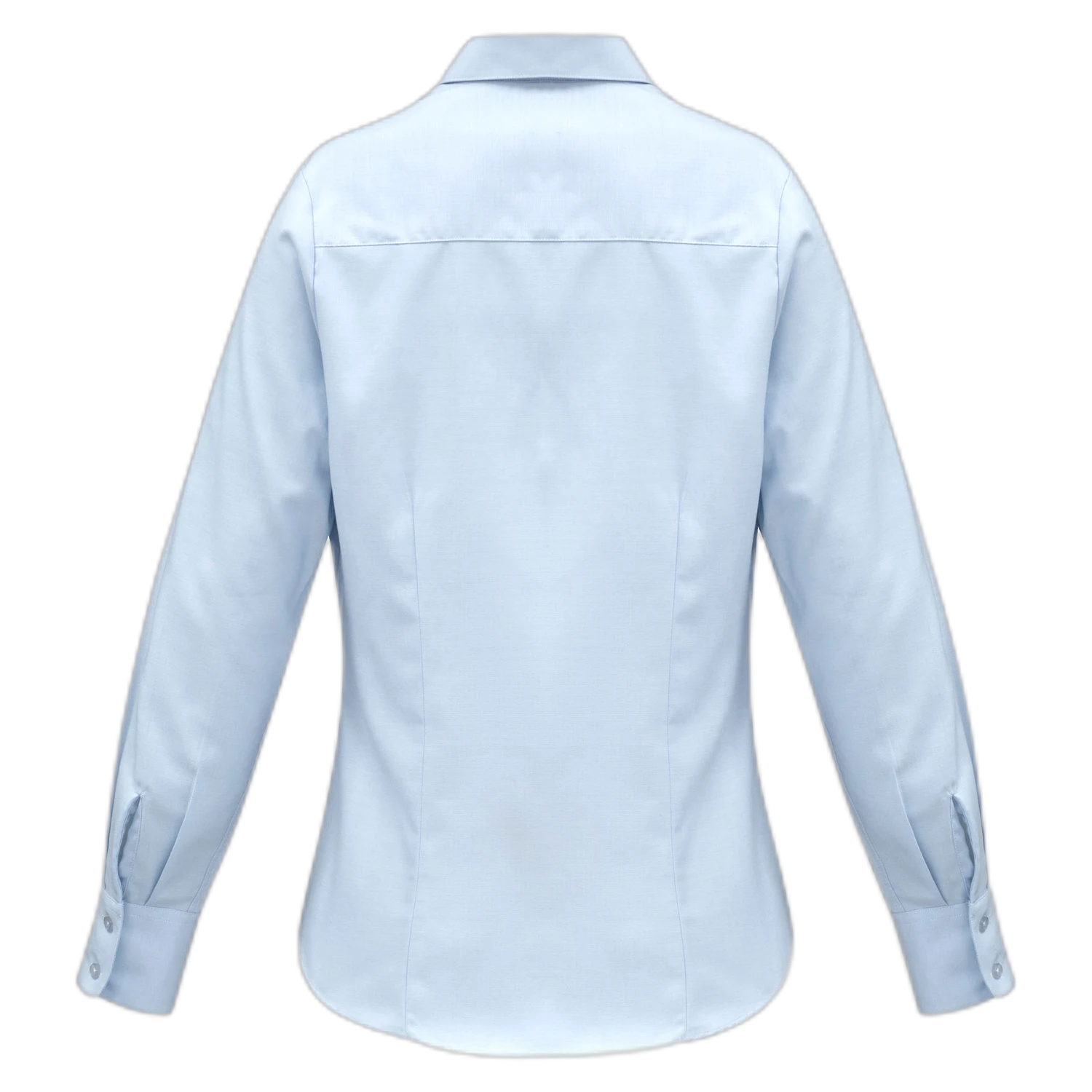 S118LL - Blue - back