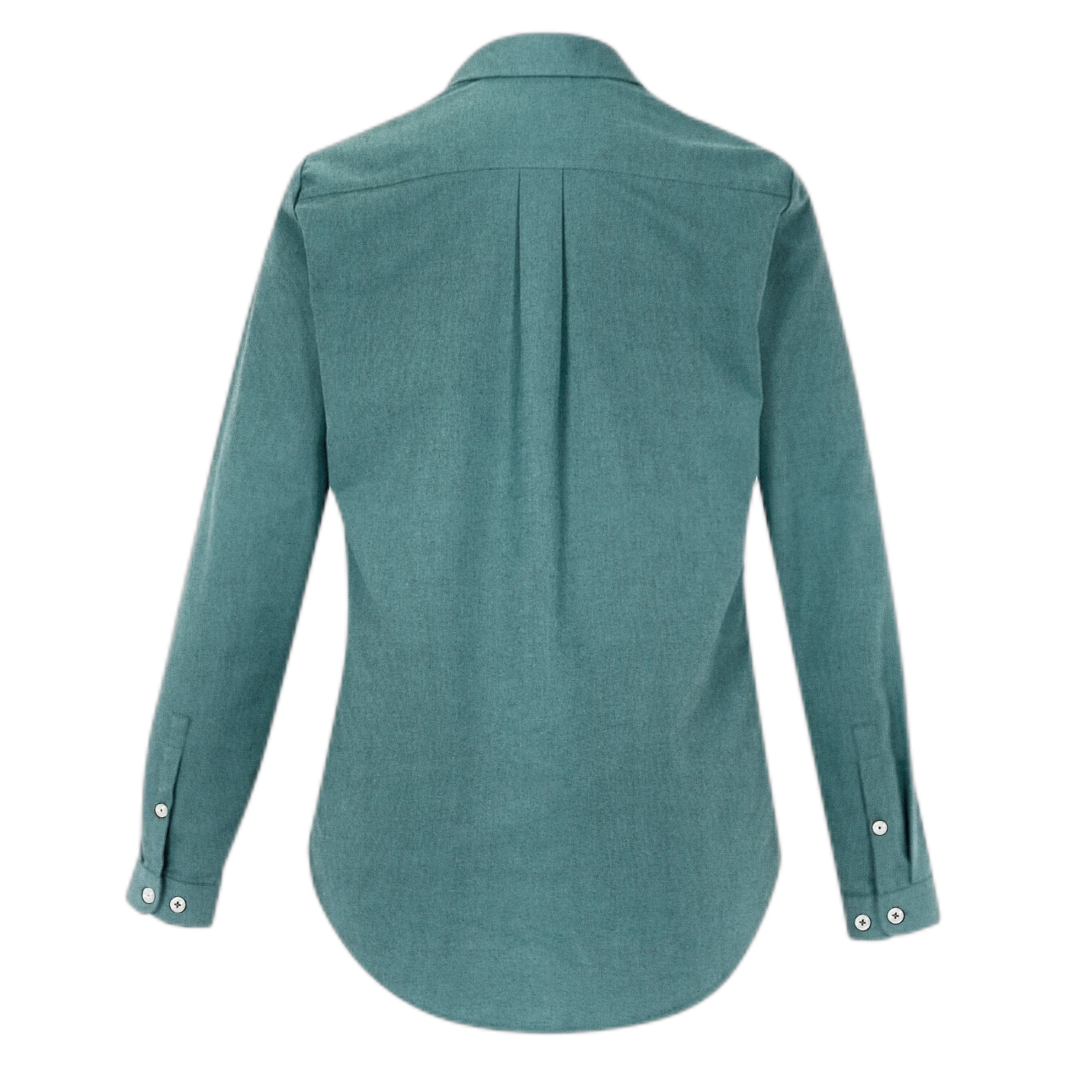 S127LL - Jasper Green - back