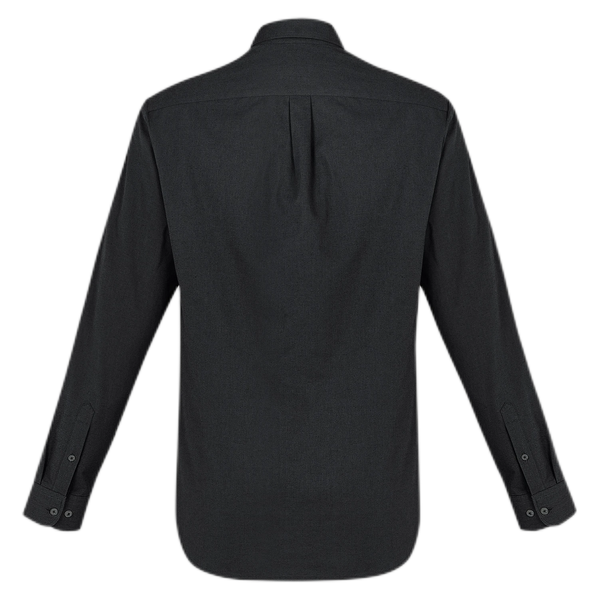 S127ML - Black - back