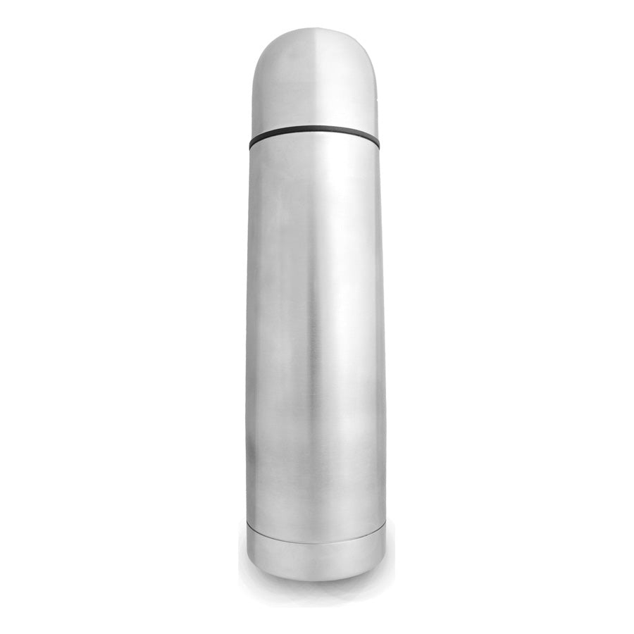 Bullet Vacuum Flask