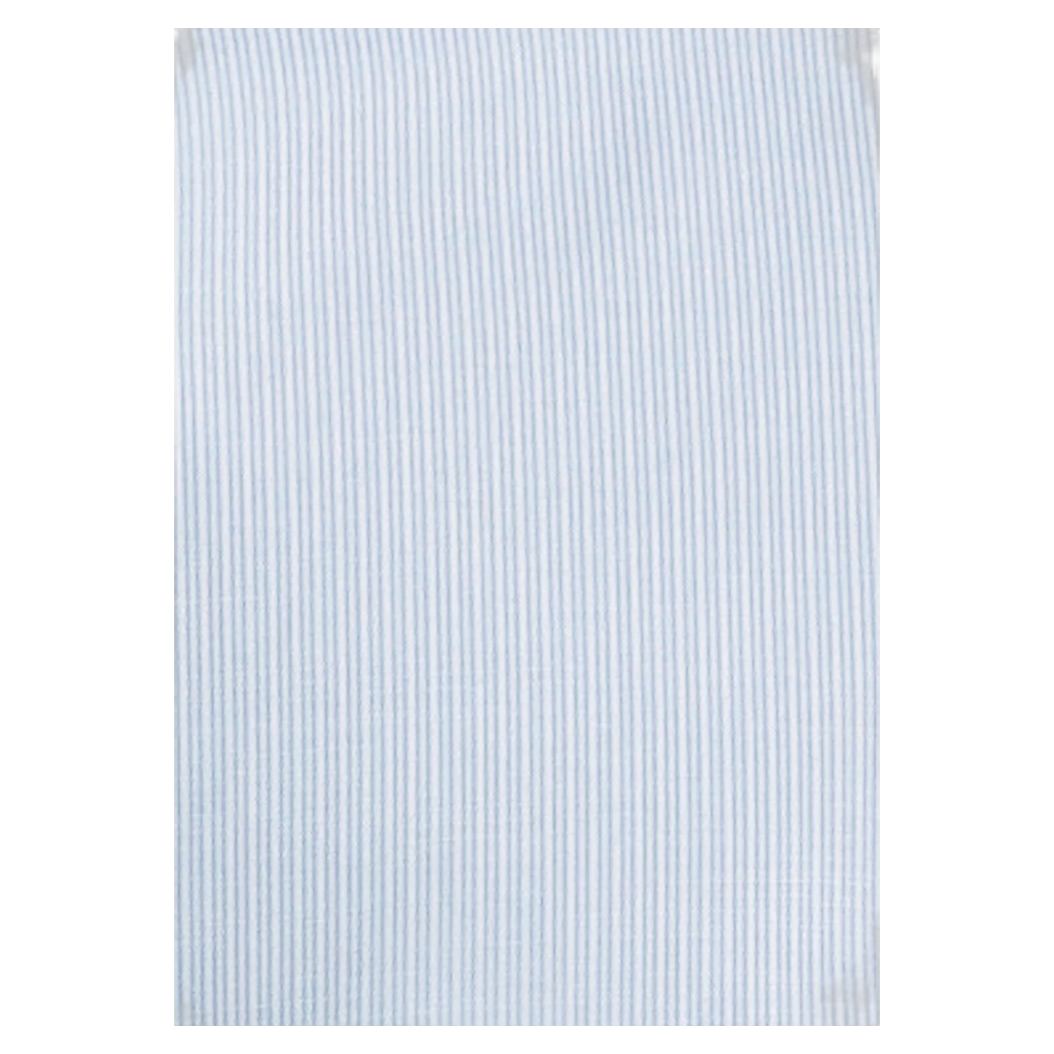 S251MS - Blue - back